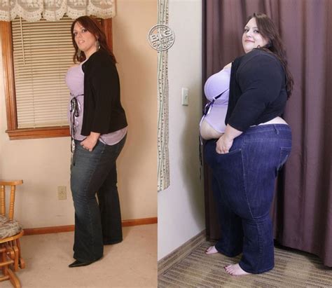Weightgain <b>Stories</b> - Wattpad. . Fattening weight gain stories